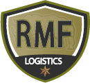 RMF Logistics